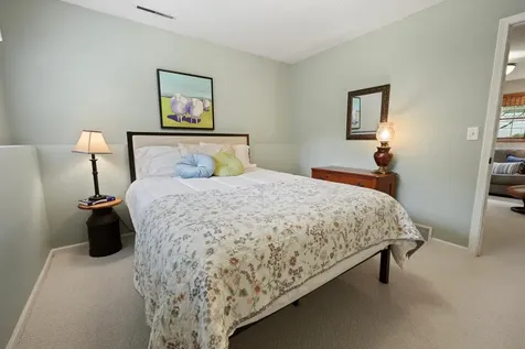 2543 Colony Circle Saint Cloud MN 56303