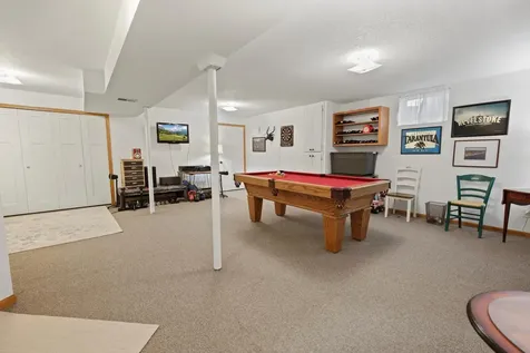 2543 Colony Circle Saint Cloud MN 56303