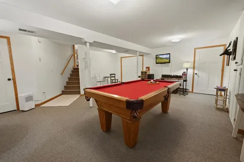 2543 Colony Circle Saint Cloud MN 56303
