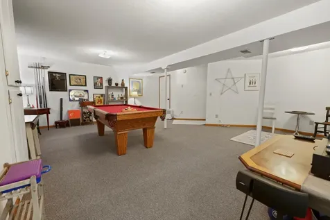 2543 Colony Circle Saint Cloud MN 56303