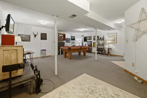 2543 Colony Circle Saint Cloud MN 56303