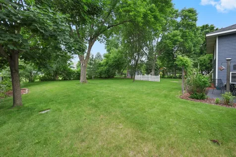 2543 Colony Circle Saint Cloud MN 56303
