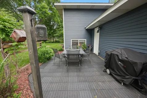 2543 Colony Circle Saint Cloud MN 56303
