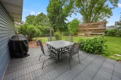 2543 Colony Circle Saint Cloud MN 56303