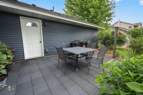 2543 Colony Circle Saint Cloud MN 56303