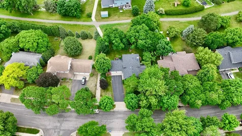 2543 Colony Circle Saint Cloud MN 56303