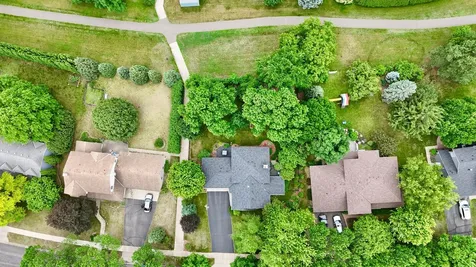 2543 Colony Circle Saint Cloud MN 56303