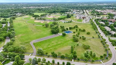 2543 Colony Circle Saint Cloud MN 56303