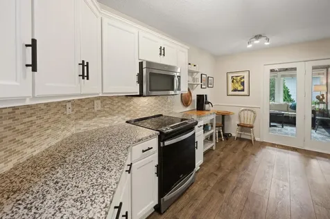 2543 Colony Circle Saint Cloud MN 56303