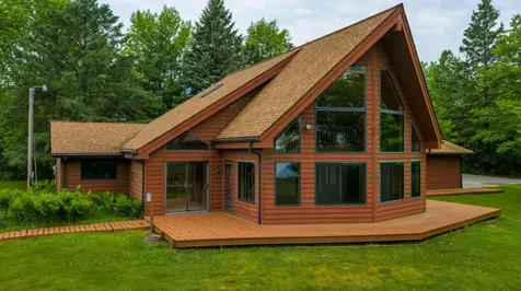 51892 Wildflower Drive Bemidji MN 56601