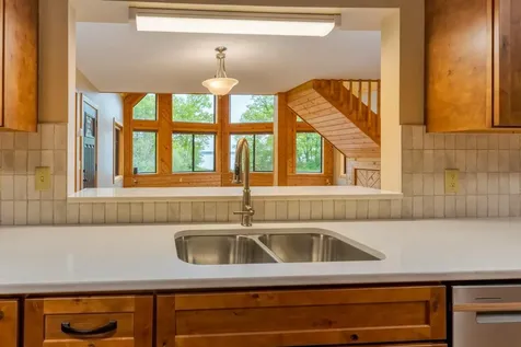 51892 Wildflower Drive Bemidji MN 56601