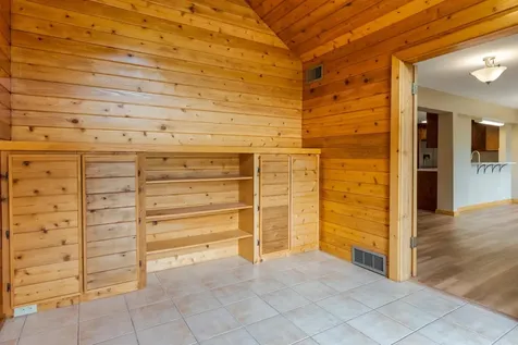 51892 Wildflower Drive Bemidji MN 56601
