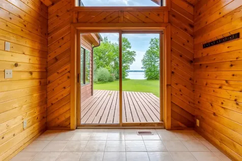 51892 Wildflower Drive Bemidji MN 56601