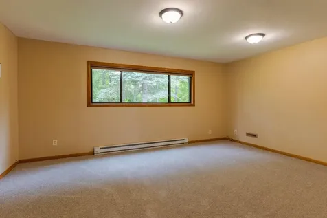 51892 Wildflower Drive Bemidji MN 56601