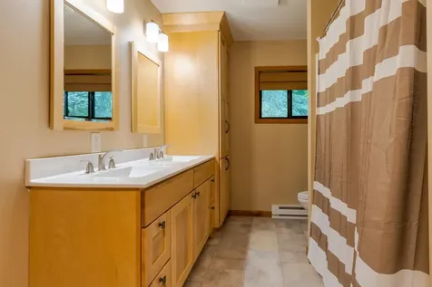 51892 Wildflower Drive Bemidji MN 56601