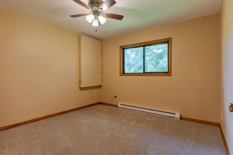 51892 Wildflower Drive Bemidji MN 56601