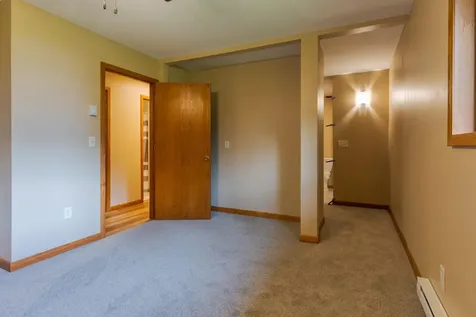 51892 Wildflower Drive Bemidji MN 56601