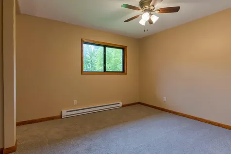 51892 Wildflower Drive Bemidji MN 56601