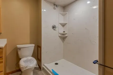 51892 Wildflower Drive Bemidji MN 56601