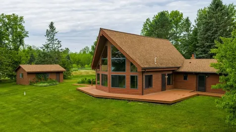 51892 Wildflower Drive Bemidji MN 56601