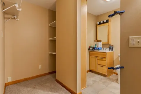 51892 Wildflower Drive Bemidji MN 56601