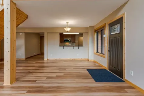 51892 Wildflower Drive Bemidji MN 56601