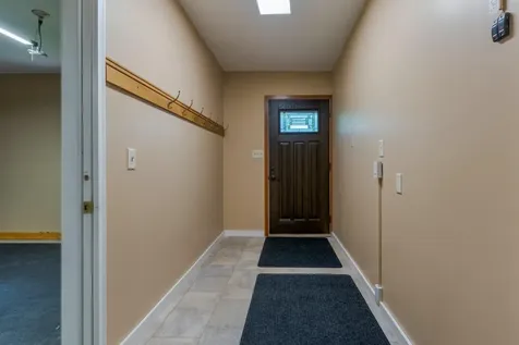 51892 Wildflower Drive Bemidji MN 56601