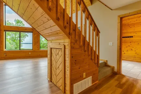 51892 Wildflower Drive Bemidji MN 56601
