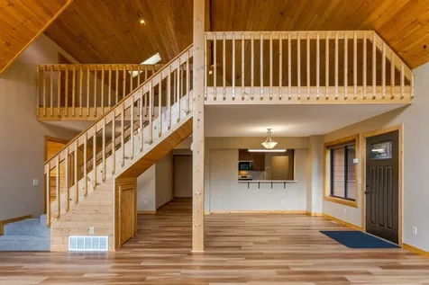 51892 Wildflower Drive Bemidji MN 56601