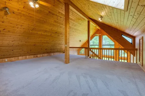 51892 Wildflower Drive Bemidji MN 56601