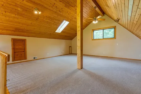 51892 Wildflower Drive Bemidji MN 56601