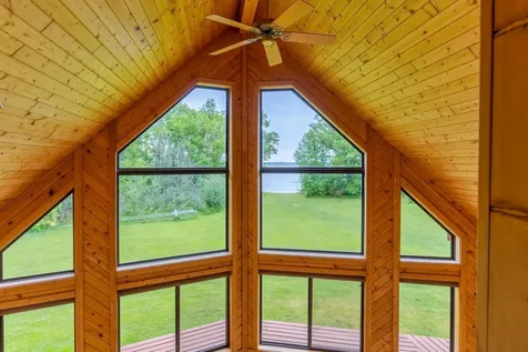 51892 Wildflower Drive Bemidji MN 56601
