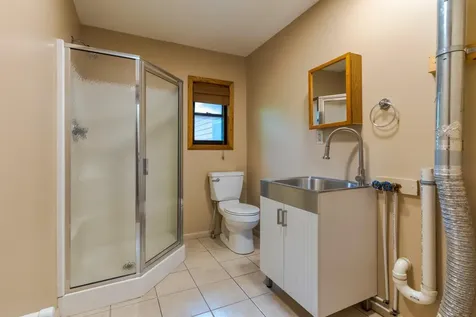 51892 Wildflower Drive Bemidji MN 56601