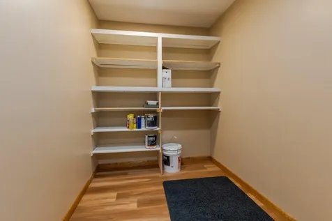 51892 Wildflower Drive Bemidji MN 56601