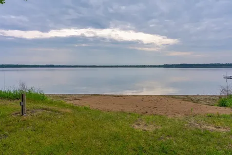 51892 Wildflower Drive Bemidji MN 56601