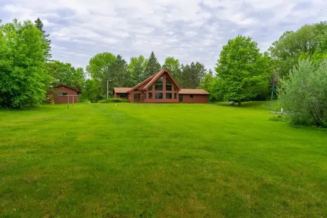 51892 Wildflower Drive Bemidji MN 56601