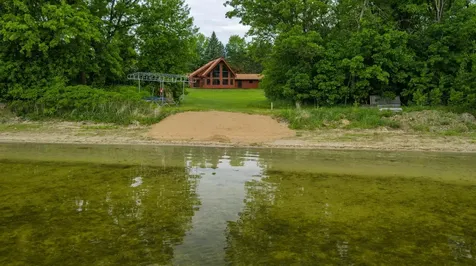 51892 Wildflower Drive Bemidji MN 56601
