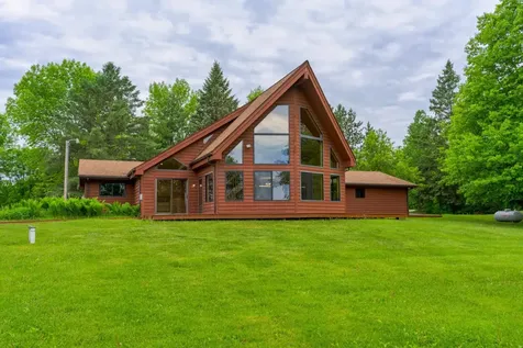 51892 Wildflower Drive Bemidji MN 56601