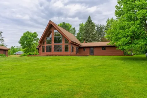 51892 Wildflower Drive Bemidji MN 56601
