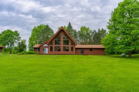 51892 Wildflower Drive Bemidji MN 56601