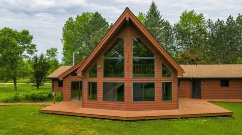 51892 Wildflower Drive Bemidji MN 56601