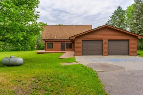 51892 Wildflower Drive Bemidji MN 56601