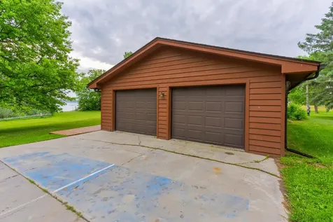 51892 Wildflower Drive Bemidji MN 56601