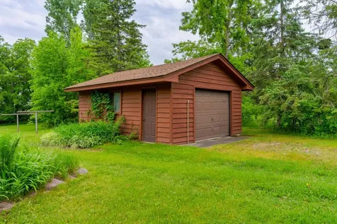 51892 Wildflower Drive Bemidji MN 56601