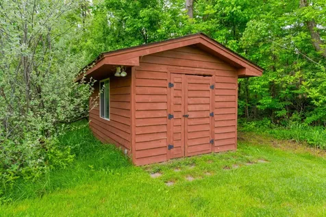 51892 Wildflower Drive Bemidji MN 56601