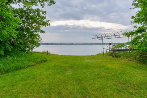 51892 Wildflower Drive Bemidji MN 56601