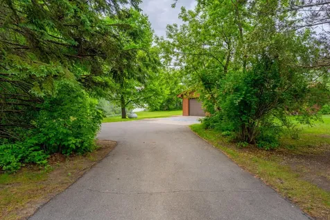 51892 Wildflower Drive Bemidji MN 56601