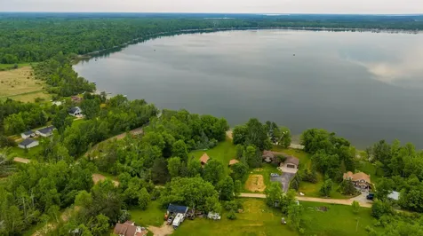 51892 Wildflower Drive Bemidji MN 56601