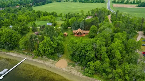 51892 Wildflower Drive Bemidji MN 56601