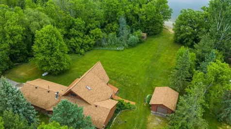 51892 Wildflower Drive Bemidji MN 56601